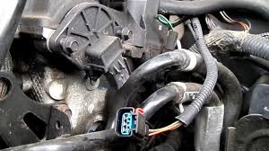 See P343D in engine